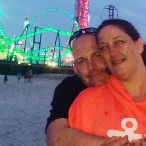 Meet your Posher, Myke